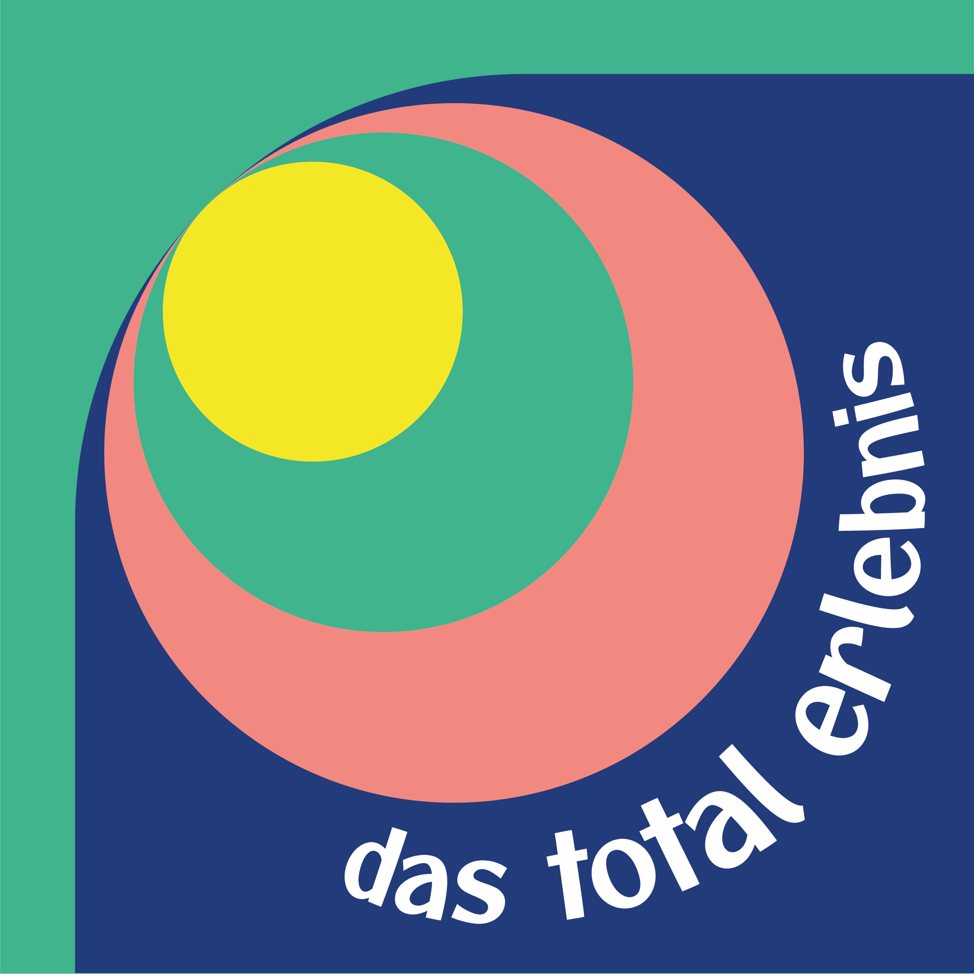 das total erlebnis logo